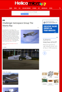news4