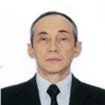DAMIR FATKULLIN