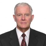 mike collins
