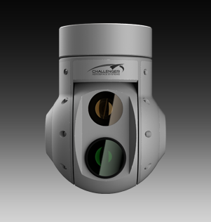 EXSS-170