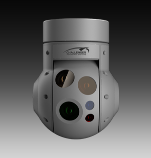EXSS-240
