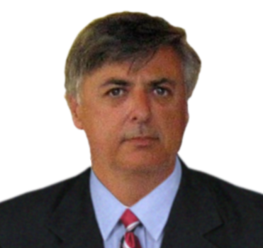LeRoy D. Aday