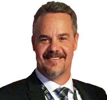 Matt Willette