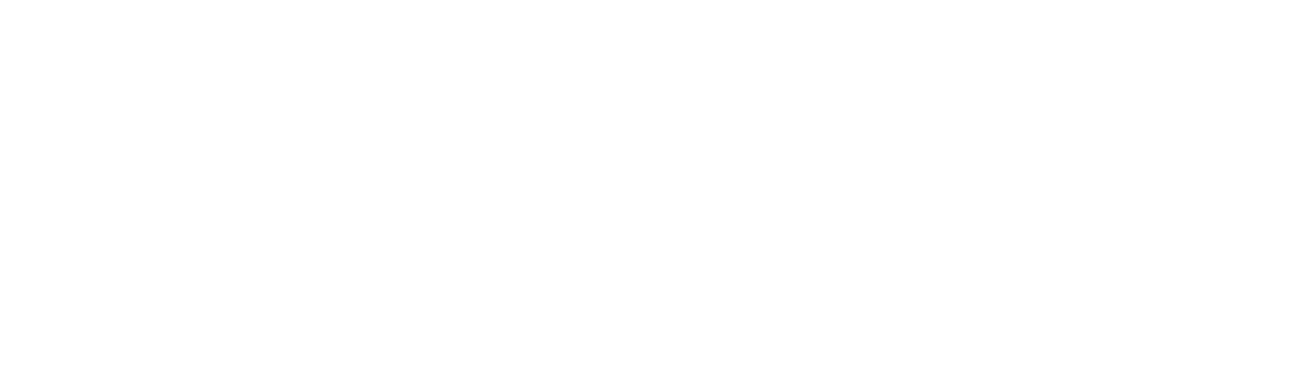 Challenger Aerospace & Defense